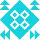 kashpo napolnoe _wnSt