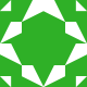 https://www.cnweigu.com/space-uid-318740.html