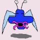 Tricia Galbraith Avatar