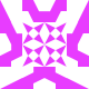 koitoto