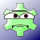 edria salsa Avatar