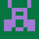 medical pharmacies