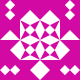 http://ostview.free.fr/index.php?file=Members&op=detail&autor=obadazop