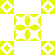 inovsNulab