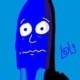 boli