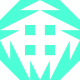 online chat forums