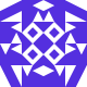 Enhanced Domains Fix
