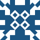 طراحی کابینت ام دی اف