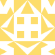 News Proxy
