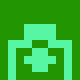 canadian pharmaceuticals