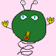 Christian Avatar