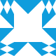 рейтинг топ казино азии
