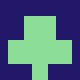 list of canadian pharmaceuticals online