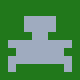 canadian pharmaceuticals online safe