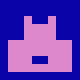 canada pharmaceuticals online generic