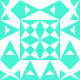 Browse around this site