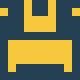 quietum plus official website