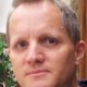 Andrew Harris