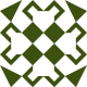 https://experiment.com/users/nhacaiuytinskin
