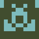 mu88