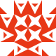natiwSkape
