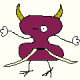 Janie Avatar