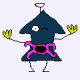 Eduardo