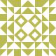Tic-Tac-Toe 5x5