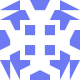 transportation affiliate