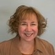 Suzanne Metz Avatar