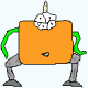 truckerofbc Avatar