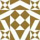 https://pinshape.com/users/2473738-xo88-top