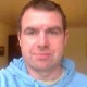 Alan Redmond