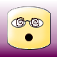 Didi Avatar
