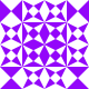 xpbluesteelmm2value.wordpress.com
