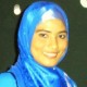 Mizz Aiza
