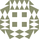 agenolx