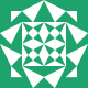http://radnik.pl/index.php?qa=user&qa_1=germanjason08
