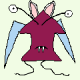 Donna Higgins Avatar