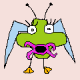 Carole I Avatar