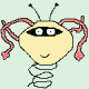 impotency treatment