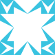 Harbor Bruin Avatar