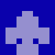 list of canadian pharmaceuticals online