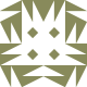 http://www.hgs99.com/home.php?mod=space&uid=349279