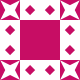 ling alternatif sbobet