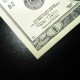 5 Tricks To Save Money At Starbucks (Updated) - Frugaling
