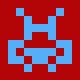 mu88