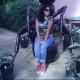 Stephanie Torres Avatar