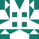 http://fyelf.com/home.php?mod=space&uid=48828