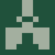 canadian pharmaceuticals online safe